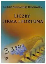 dabrowska-liczby-firma-fortuna