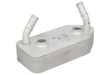 chlodnica-oleju-31186-nrf