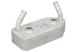chlodnica-oleju-31186-nrf