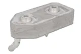 chlodnica-oleju-31186-nrf-stan-nowy