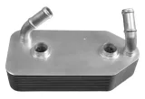 chlodnica-oleju-31186-nrf-producent-czesci-nrf