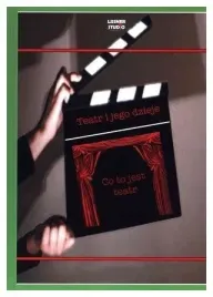 teatr-i-jego-dzieje-co-to-jest-teatr-dvd