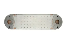 chlodnica-oleju-31200-nrf