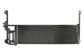 chlodnica-oleju-31360-nrf