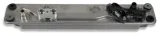 chlodnica-oleju-31285-nrf-producent-czesci-nrf