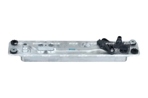 chlodnica-oleju-31285-nrf
