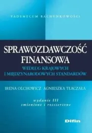 sprawozdawczosc-finansowa-irena-olchowicz