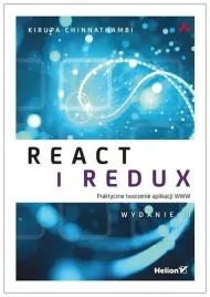 react-i-redux-praktyczne-tworzenie-aplikacji-www