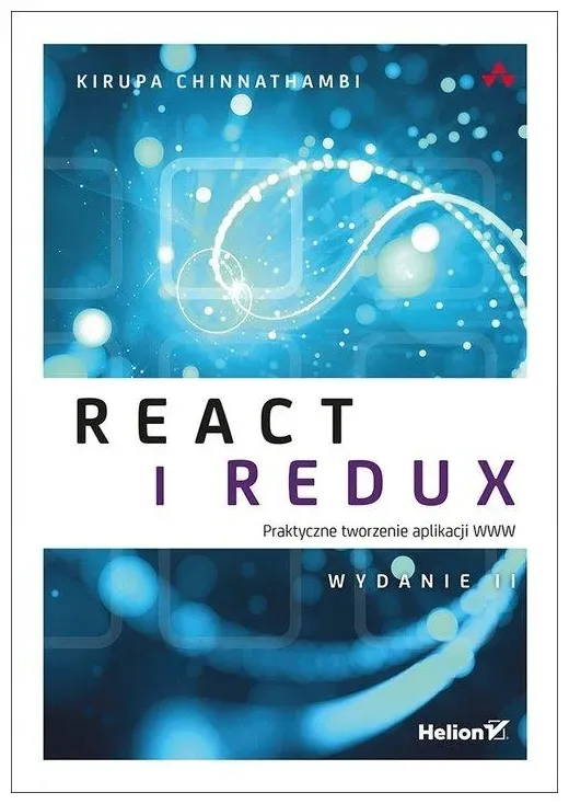 react-i-redux-praktyczne-tworzenie-aplikacji-www