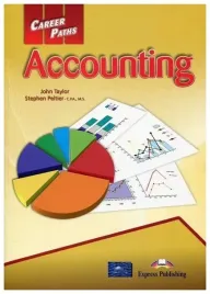 career-paths-accounting-student-s-book-digibook