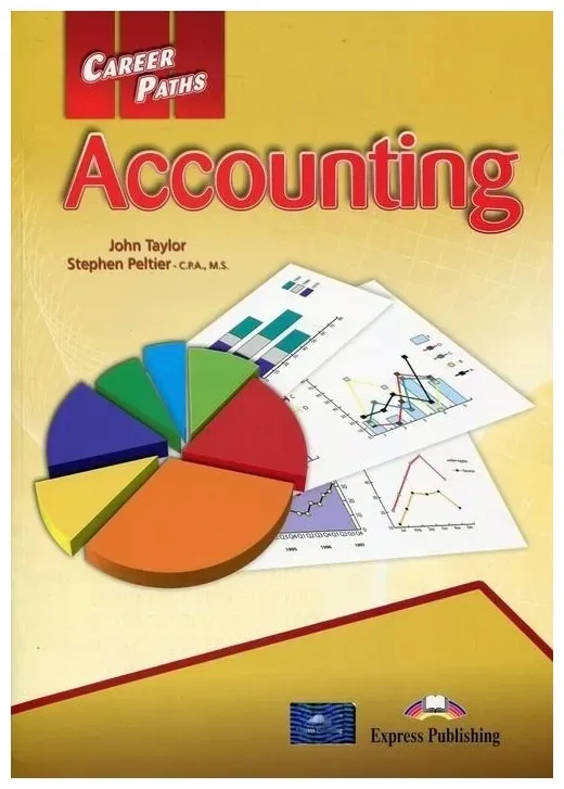career-paths-accounting-student-s-book-digibook
