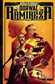 dorwac-ramireza-akt-1-nicolas-petrimaux