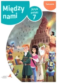 miedzy-nami-7-zeszyt-cwiczen-wersja-b-gwo-2020