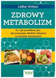 zdrowy-metabolizm-co-i-jak-prawidlowo-jesc-aby