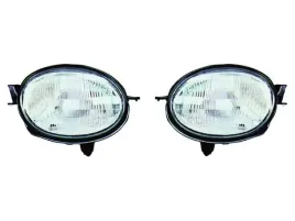 reflektory-lampy-toyota-corolla-e11-97-99-tyc-l-p