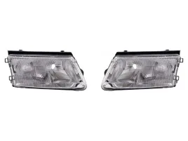 reflektory-lampy-vw-passat-b5-96-00-tyc-komplet