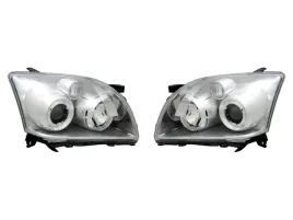 reflektory-lampy-toyota-avensis-t25-06-08-tyc-komplet