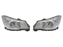 reflektory-lampy-subaru-forester-sj-13-15-tyc-komplet-silniczki