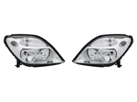 reflektory-lampy-renault-megane-scenic-99-03-tyc-komplet