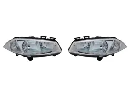 reflektory-lampy-renault-megane-ii-02-05-tyc-komplet