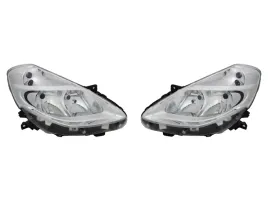 reflektory-lampy-renault-clio-iii-09-14-tyc-komplet