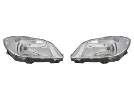 reflektory-lampy-skoda-fabia-ii-10-14-tyc-komplet-silniczki