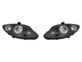 reflektory-lampy-seat-leon-toledo-09-12-tyc-komplet