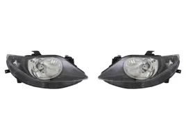 reflektory-lampy-seat-ibiza-iv-08-12-tyc-komplet