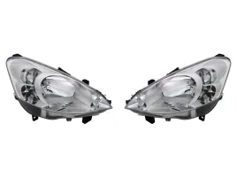 reflektory-lampy-peugeot-partner-08-12-tyc-komplet-silniczki