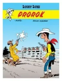 prorok-lucky-luke-tom-68-morris