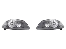 reflektory-lampy-seat-ibiza-02-06-tyc-komplet