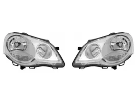 reflektory-lampy-vw-polo-9n-05-09-tyc-komplet-silniczki