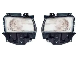 reflektory-lampy-vw-t4-caravelle-96-03-tyc-komplet