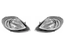 reflektory-lampy-opel-vivaro-a-01-06-tyc-komplet