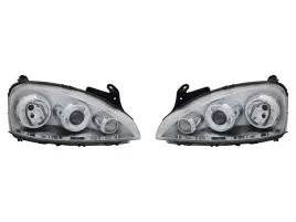reflektory-lampy-opel-corsa-c-03-12-tyc-komplet-soczewki