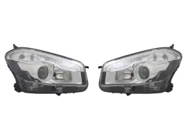 reflektory-lampy-nissan-qashqai-i-10-13-tyc-l-p