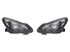 reflektory-lampy-opel-corsa-d-11-14-tyc-komplet-silniczki