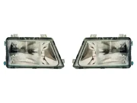 reflektory-lampy-mercedes-sprinter-95-00-tyc-komplet