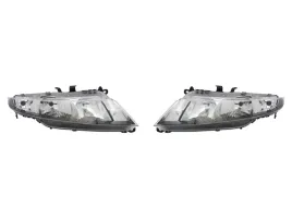 reflektory-lampy-honda-civic-viii-05-11-hb-tyc-komplet-silniczki
