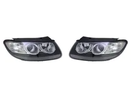 reflektory-lampy-hyundai-santa-fe-ii-06-09-tyc-komplet