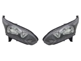 reflektory-lampy-ford-tourneo-connect-13-15-tyc-komplet-silniczki