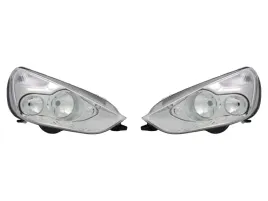 reflektory-lampy-ford-galaxy-06-15-tyc-komplet-silniczki