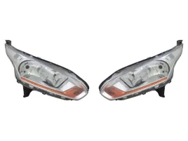 reflektory-lampy-ford-transit-connect-13-15-tyc-komplet-silniczki