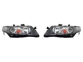 reflektory-lampy-honda-accord-vii-02-05-tyc-komplet