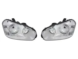 reflektory-lampy-ford-c-max-i-07-10-tyc-komplet-silniczki