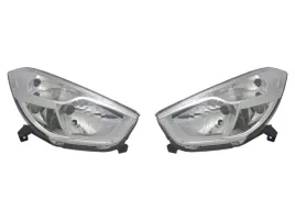 reflektory-lampy-dacia-lodgy-12-22-tyc-komplet