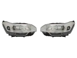 reflektory-lampy-citroen-c5-iii-08-10-tyc-komplet