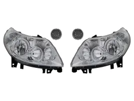 reflektory-lampy-citroen-jumper-06-10-tyc-komplet-silniczki