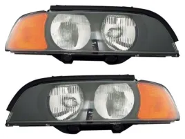 reflektory-lampy-bmw-5-e39-95-00-tyc-komplet-silniczki