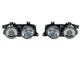 reflektory-lampy-bmw-7-e32-86-94-tyc-komplet